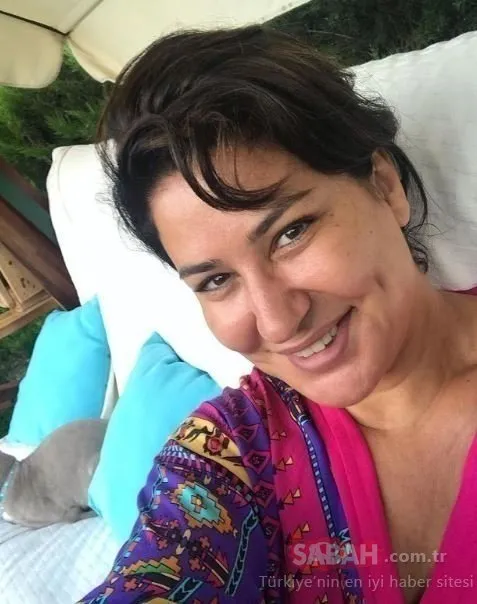 49 Yasindaki Iclal Aydin In Son Hali Herkesi Kiskandirdi Iclal Aydin Igne Iplige Dondu Galeri Magazin 49 Yasindaki Iclal Aydin In Son Hali Herkesi Kiskandirdi Iclal Aydin Igne Iplige Dondu Galeri Magazin