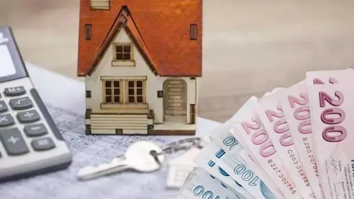 Yüzde 25 kira artışı uzatıldı mı, ne zamana kadar? Kira artış oranı sınırlaması bitti mi, yeni kiralar nasıl belirlenecek?