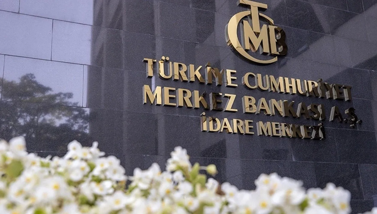 Merkez Bankası, Politika Faizini Yüzde 15’e Yükseltti! İlk Adım Atıldı! Merkez Bankası, Politika Faizini Yüzde 15’e Yükseltti! İlk Adım Atıldı!