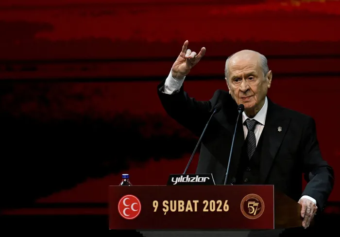 son-dakika-devlet-bahceli-turkiyenin-gelecek-umidi-cumhur-ittifakidir-1770645233684.jpg