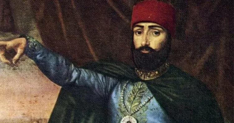 Eleq Ipucu Sorusu Osmanli Devleti Nde Pasaport Uygulamasi Ilk Hangi Padisah Doneminde Uygulamaya