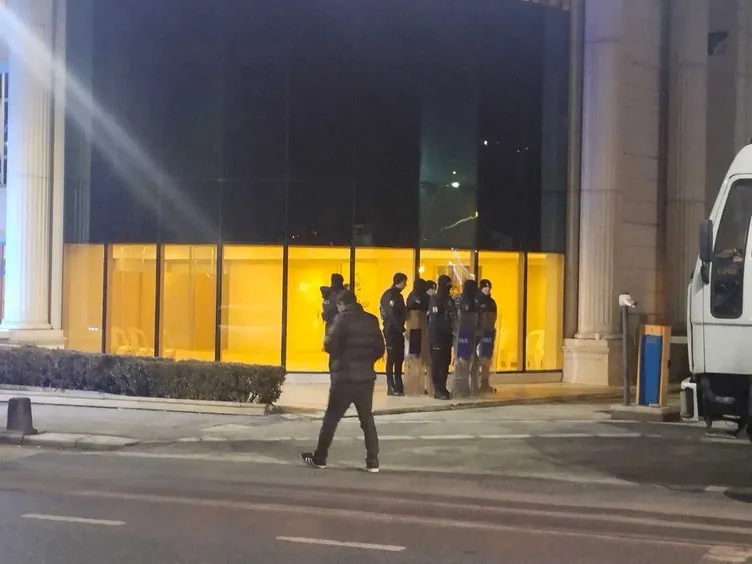 SON DAKİKA | Beykoz belediyesi iddianamesinde çarpıcı detaylar! Danışıklı ihale iddiaları şok etti: Şirketler değil ilişkiler yarışmış