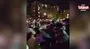 Emory Üniversitesi kampüsünü basan polis, öğrencileri zor kullanarak gözaltına aldı | Video