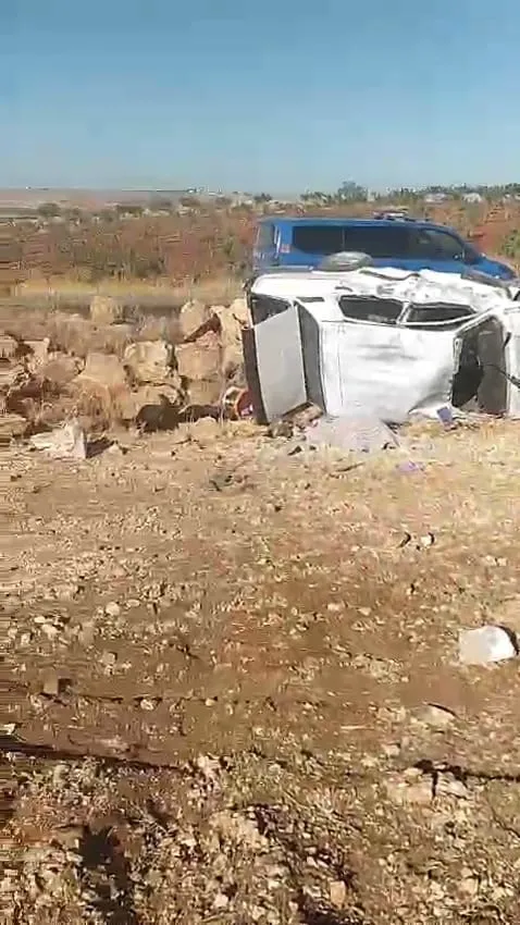 karakoprude-feci-kaza-1-olu-1-yarali-1757232411011.jpg