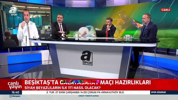 Beşiktaş taraftarı tepki göstermişti! N'Sakala'nın sözleşmesindeki o madde ortaya çıktı