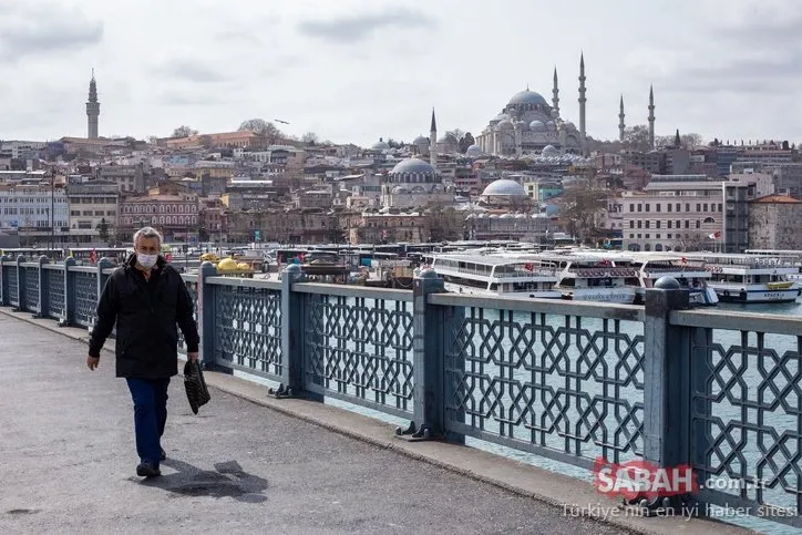 SON DAKİKA - Normalleşme takvimine göre alınan yeni kararlar neler? 1 Haziran’da nereler açık, hangi yasaklar kalkıyor? Normalleşme süreci ve tarihleri ile alınan yeni kararlar!