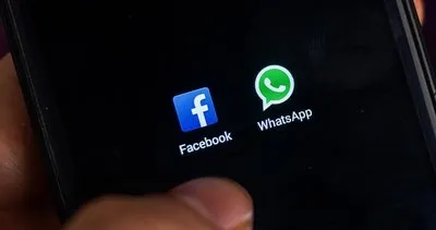 Geri sayım başladı! WhatsApp gizlilik sözleşmesi nasıl kabul edilir, kabul edilmezse ne olur? WhatsApp sözleşmesi nedir, son gün ne zaman?