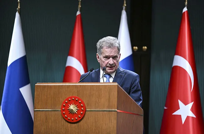 son-dakika-turkiyeden-finlandiyanin-nato-uyeligine-onay-baskan-erdogan-tbmm-surecini-baslatiyoruz-1679069047116.jpg
