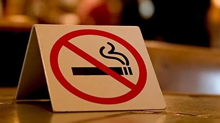 SİGARAYA ZAM 2023: 5 TL’lik artış! 12 Kasım sigara zammı ile en pahalı ve en ucuz sigara fiyatları ne kadar oldu?