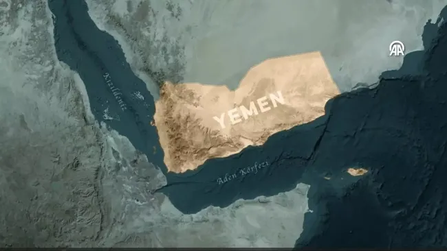 kizildenizde-tansiyon-dusmuyor-husiler-aden-korfezinde-abd-gemisini-vurdu-1705956904455.jpeg Kızıldeniz'de tansiyon düşmüyor: Husiler, Aden Körfezi'nde ABD gemisini vurdu
