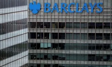 Barclays’dan 2024 yorumu: Hisse senetleri daha iyi performans gösterecek