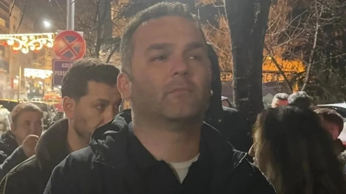 İçişleri Bakanlığı duyurdu: Tacizci CHP’li başkan Hasbi Dede görevden alındı… İşte o iğrenç mesajlar – Galeri İçişleri Bakanlığı duyurdu: Tacizci CHP’li başkan Hasbi Dede görevden alındı… İşte o iğrenç mesajlar – Galeri