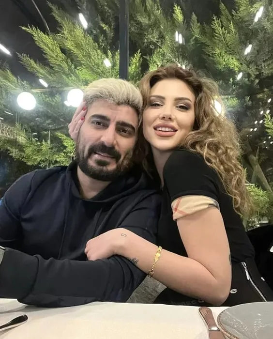 Fenomen Reşit Bozdağ gözaltına alındı! Suçu PKK terör örgütüne üye olmak!