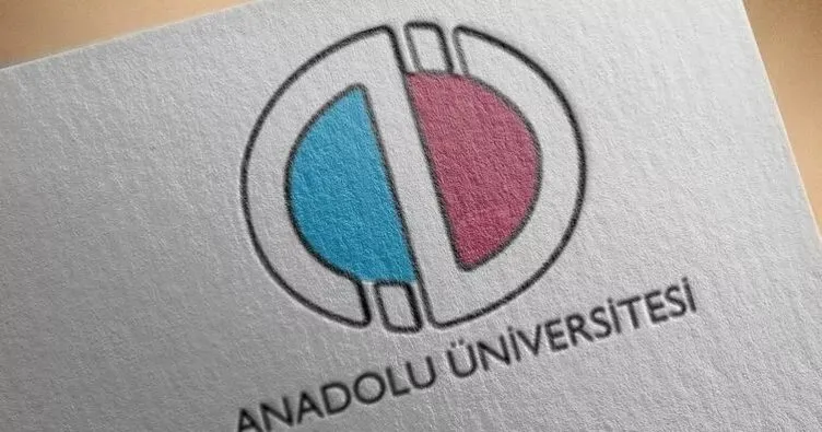 AÖF yaz okulu sınav giriş yerleri belli oldu! Anadolu Üniversitesi 2022 AÖF yaz okulu sınav giriş belgesi alma ekranı tıkla sorgula!