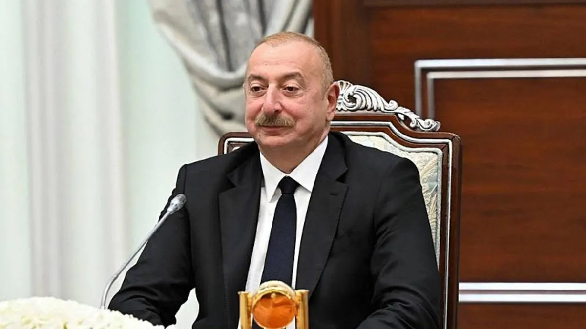 Ermenistan kalıcı barış istemiyor – Son Dakika Haberler Ermenistan kalıcı barış istemiyor – Son Dakika Haberler