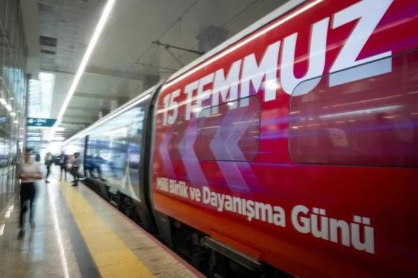 bakan-uraloglu-15-temmuz-treni-milletin-dirilisini-anlatacak-1752492028567.jpg