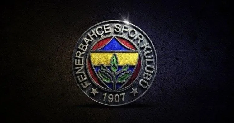 Fenerbahçe De Colo’dan kötü haber! 4 hafta...