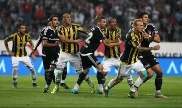 Fenerbahce Sahasinda Derbi Kaybetmiyor Spor Haberleri
