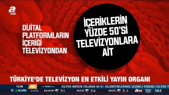 turkiyeye-gorunmez-tehdit-dijital-abluka-1768218734503.jpg Türkiye'ye görünmez tehdit: Dijital abluka
