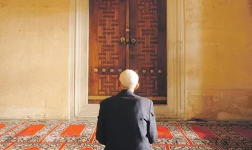 Kibir, şeytani bir davranıştır