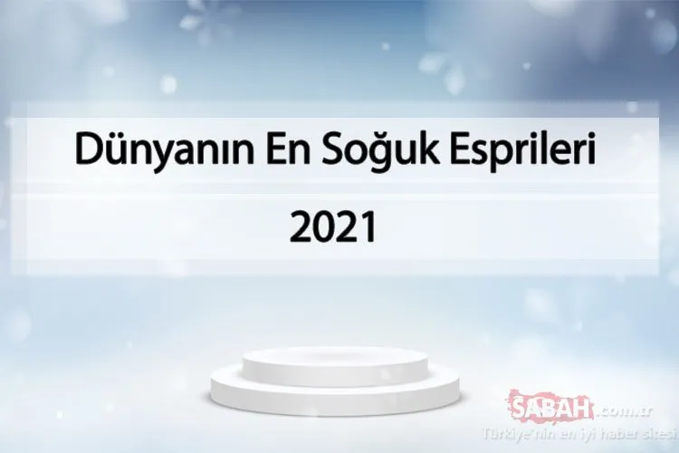 erkek saç yapma videoları facebookta kızlarla tanışmak istiyorum
