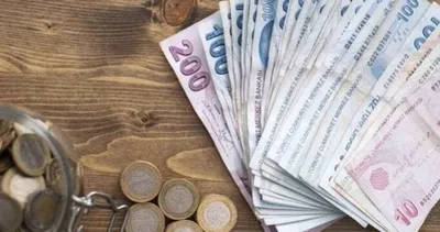 SANDIK GÖREVLİSİ ÜCRETİ  SORGULAMA 2023|| Sandık görevlisi ücretleri yattı mı, ödeme tarihi ne zaman, kaç TL yatacak ve nereden alınır?