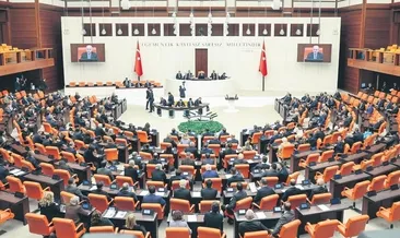 Cumartesi tatil olsun