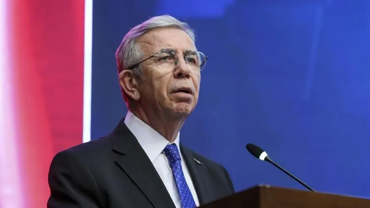 CHP’li Mansur Yavaş’ın 2. konser skandalı ortaya çıktı! 71 milyon ve ötesi...