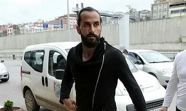 Erkan Zengin, Afrin şehidinin vasiyetini yerine getirecek