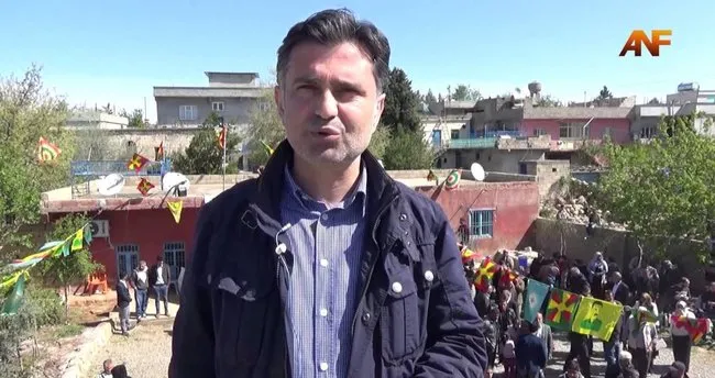 Gözaltına alınan HDP’li vekil Ziya Pir serbest bırakıldı
