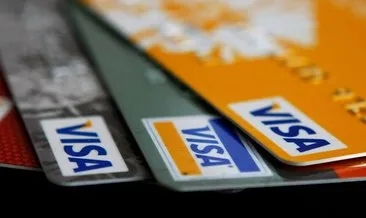 Merkez Bankası’ndan flaş ’kredi kartı faizi’ açıklaması!
