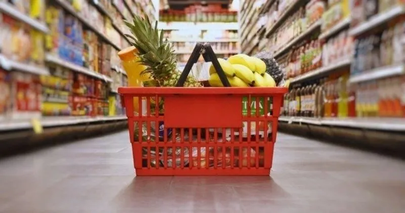 bugun marketler ve bakkallar acik mi bim a101 sok migros marketler saat kacta aciliyor kapaniyor ve kaca kadar acik son dakika haberler