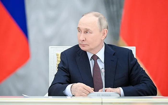 SON DAKİKA| Trump: Türkiye’ye gidebilirim Putin benim de katılmamı istiyor