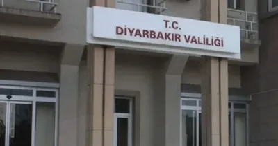 Diyarbakır Valiliği: “Yol kenarına bırakılan el yapımı patlayıcı infilak etti” #diyarbakir
