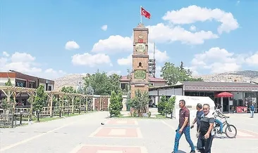 PKK’nın ilk saldırıyı başlattığı ilçedeyiz… Barış Eruh’ta umutları yeşertiyor