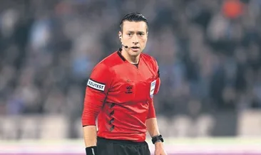 ‘Zorbay’ın cenaze namazı kılınmış’