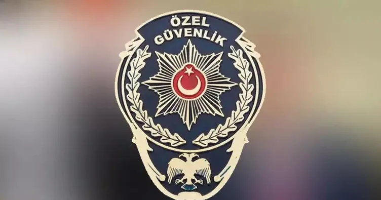 ÖGG sınav soruları ve cevap anahtarı açıklandı mı, nasıl görüntülenir? 123. dönem ÖGG için gözler EGM’de!