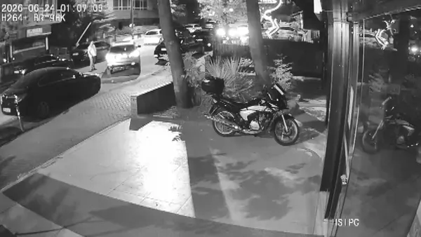 ankarada-korsan-otopark-operasyonu-10-supheliye-ev-hapsi-1786083377791.jpg