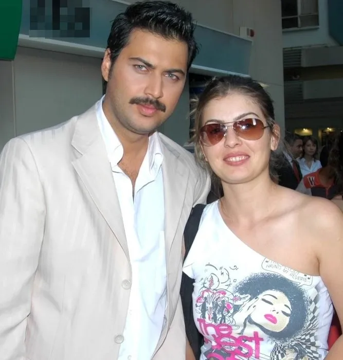 Caner’in büyük aşkıydı! Gelinim Olur musun? Tülin Koca’nın son hali şoke etti! Yıllar hiç acımamış