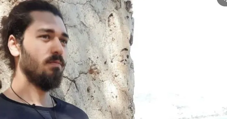 ‘Başka Sametler ölmesin’