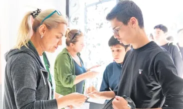 15 soruda 2026 LGS rehberi: Sınava katılım zorunlu değil