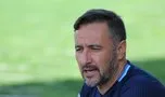 Son dakika: Fenerbahçe'de Vitor Pereira'nın raporu ortaya çıktı! 3-4 transfer, Szalai, Mesut ve İrfan Can...