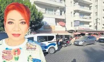Klimanın altındaki cesetle 2 gün #canakkale