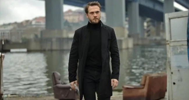 yamac ve vartolu karsi