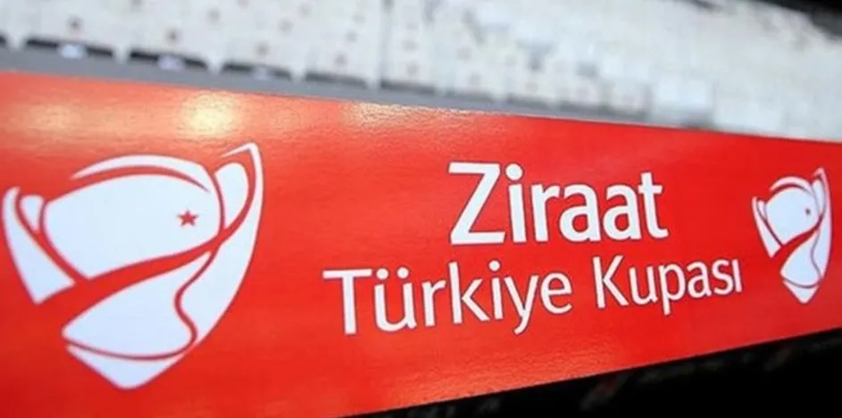 ziraat turkiye kupasi 27 agustos ta