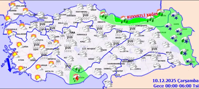 son-dakika-meteoroloji-uyardi-lapa-lapa-kar-geliyor-istanbula-kar-ne-zaman-yagacak-1765260851028.png (755×339)