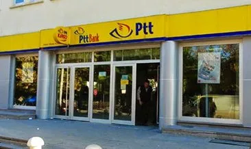 2017 PTT personel alımı başvuru sonuçları açıklandı! Tıkla PTT sonuçlarını sorgula