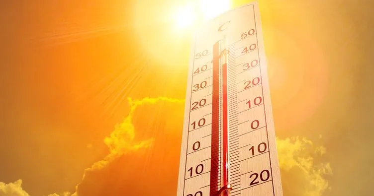 Sıcak havalarda kalp hastaları için 7 uyarı!