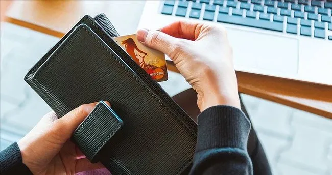 Bankacılık sektörünün net karı 264,2 milyar lira