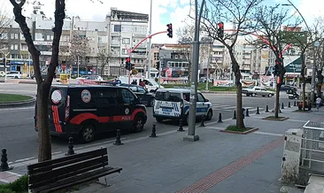 Batman'da borç meselesinde kan döküldü: 1 ölü #batman